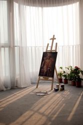 -梵初·STUDIO婚纱摄影(通州万达店)