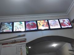 -海帮主·蒸汽海鲜青岛菜(栈桥火车站店)