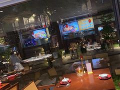-柴米油盐(土菜院子店)