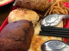 -老回回饺子馆(海洋馆店)