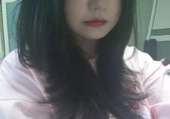 -Mika美嘉·烫染连锁