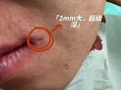 -珠海九龙医院口腔