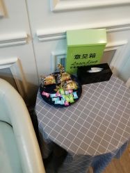 点击看大图 -小忠丽格医美
