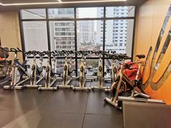 -健身专家Wellness Experts