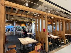 -袁家村关中印象体验地(大唐不夜城店)