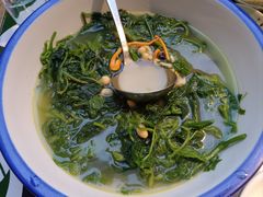 -味食家市师鸡(三元里店)
