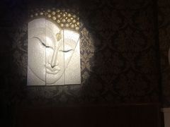 -域SPA·足疗·按摩·养生(静安寺店)