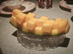 -星·South Beauty·俏江南(国贸店)