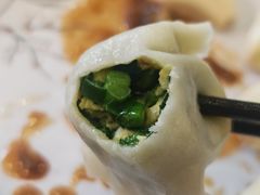 -老回回饺子馆(海洋馆店)