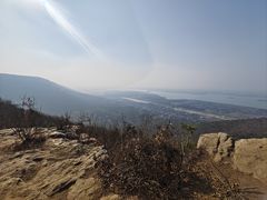 -虞山风景区