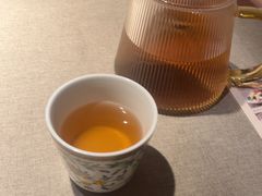 -玉玲珑·里舍(万象城店)