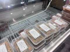 -百年认一力 太原老字号 (桥头街店)
