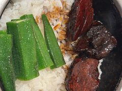 -维园悦谱·海派家常菜(乌鲁木齐南路店)