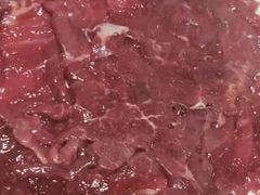 -大龙辣火锅·龙虾·烧烤(湖滨新天地店)