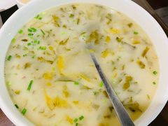-飞虹鱼馆(春华路店)