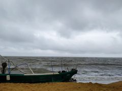 -白沙门生态公园