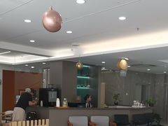 -合众齿科高难度矫正·种植·儿牙中心(望京总院)