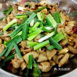 肥肠爱好者有口福了！