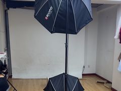 -小象国照相馆(宝山万达店)