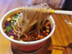 -义门白家(鸿通城店)