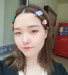 -处女座·MISS VIRGO·半永久纹眉野生眉