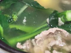 -百味馆·粤菜·湛江菜(后海花园店)
