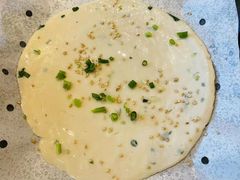 -新石器烤肉(马鞍山印象汇店)