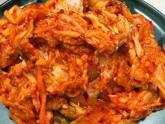 -麻喜大