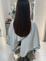 -ASA HAIR SALON