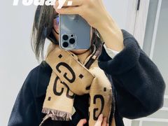 -Gucci(青岛海信广场店)