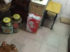 iphone_upload_pic-黄胜记鼓浪屿肉松店(龙头路店)