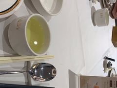 -喜宴又一村·粤菜·茶点·海鲜(壹方天地店)