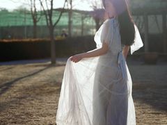 -意大利农场度假村