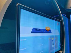 -方糖KTV-PLUS(世茂广场店)