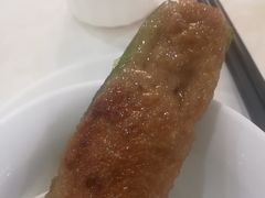 -御满江海鲜酒家(洛溪新城店)