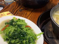 -侠成水上农庄(工业大道店)