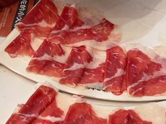 -德龙火锅(松源街直营店)