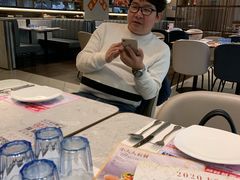 -必胜客(远大路店)