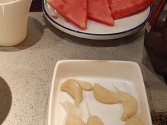 -重八牛府(花乡奥莱店)
