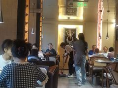 -桥边小楼·手工云南菜·古城观景小楼