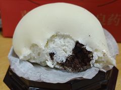 -迦南·甜品蛋糕(传媒店)