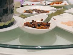 -金时代顺风大酒店(爱琴海购物中心店)