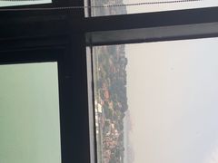 -必胜客(海滨店)