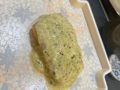 -松临·铁板烧&Omakase(神农店)