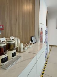 -苏州卫康美容医院