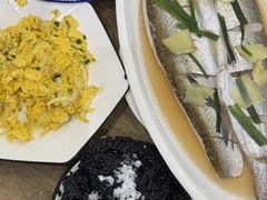 -观桥阁(锦溪店)