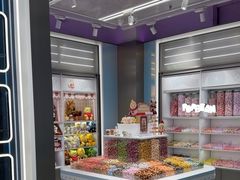 -泡泡玛特POPMART(宁波印象城店)