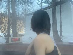 -哈尔滨太平湖温泉酒店