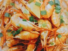 -巢湖名吃·东关老鹅汤(江南风情街店)