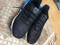 -凯德广场(武胜路店)